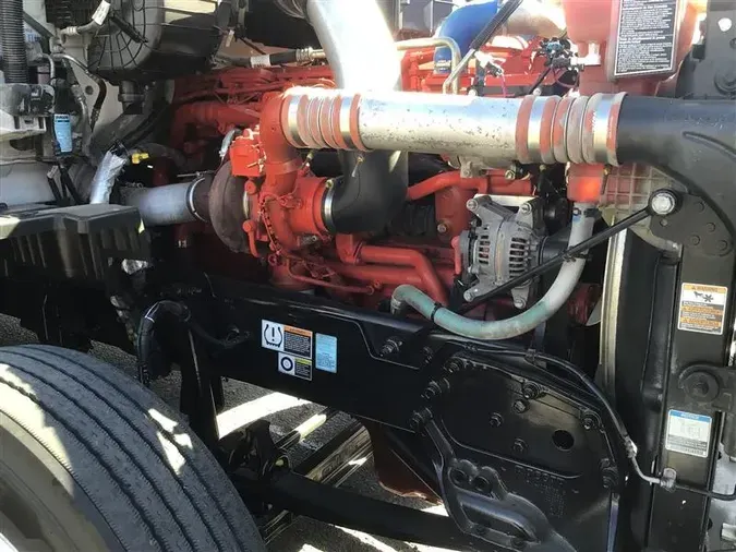 2022 PETERBILT 579122442d58a0e934fd165a9017ce96ce5