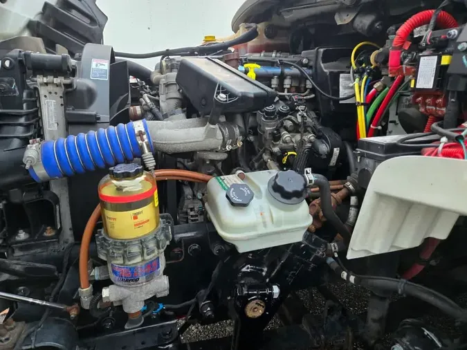 2020 FREIGHTLINER/MERCEDES M2 1061224fbf8a16e1781d6662a0296b7c64d