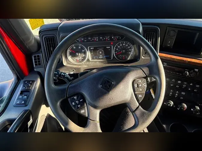 2021 INTERNATIONAL LT1225f110f2d0f96c38731b2e8cec4a39