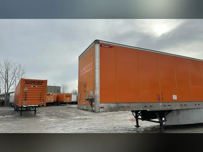 2015 Great Dane 122662ab237731337d851b53892ca381