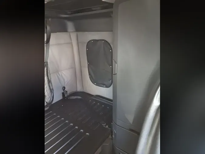 2020 FREIGHTLINER/MERCEDES NEW CASCADIA PX12664