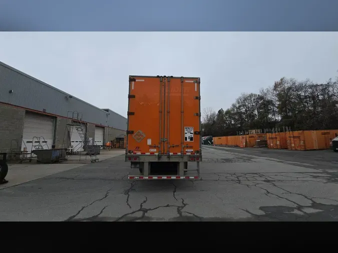 2015 Hyundai VC2530152-JS122fdfa6b12366e5ccb3343aefcc012b