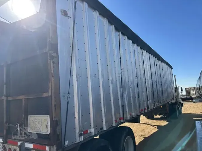 1994 PEERLESS 12303488d14c058773309167e3690285