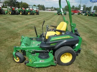 2013 John Deere Z950R
