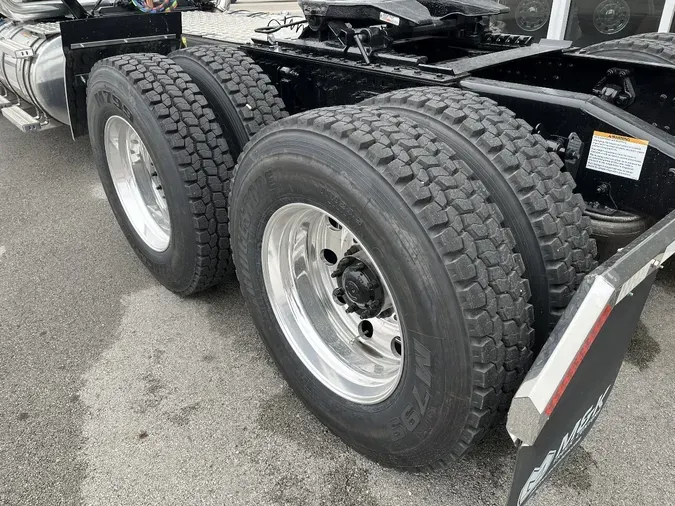 2026 MACK PI64T12308b8d94761b7560caa85e6c04a5eb