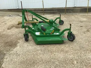 2019 FRONTIER GM2084