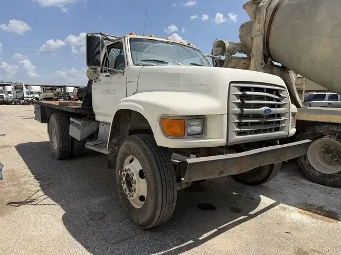 1995 FORD F800123255f108885dc2bcaaa8b6f3969f0f
