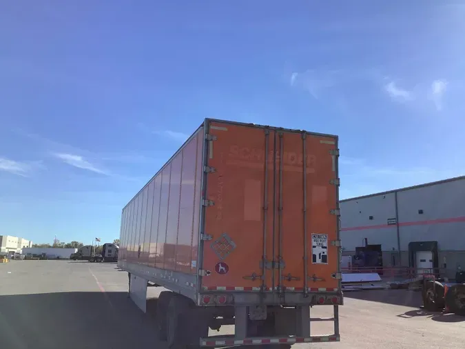 2015 Great Dane 1234abcab75c987b9b461210d1e11211