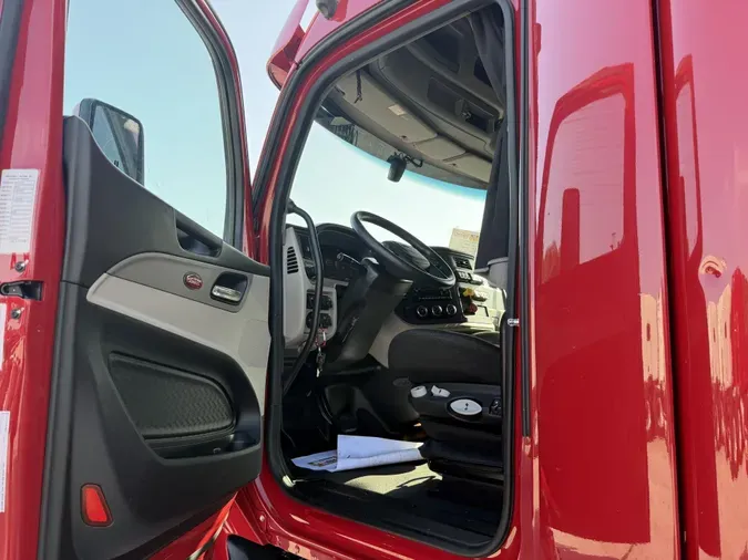 2022 Peterbilt 579123649b24c496d9ab78e85cd3da7ca46
