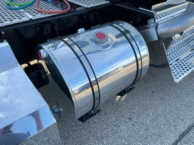 2026 Kenworth T8801236e977f7ed67b53fa998c851541de7