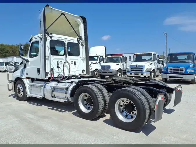 2020 FREIGHTLINER/MERCEDES NEW CASCADIA PX12664