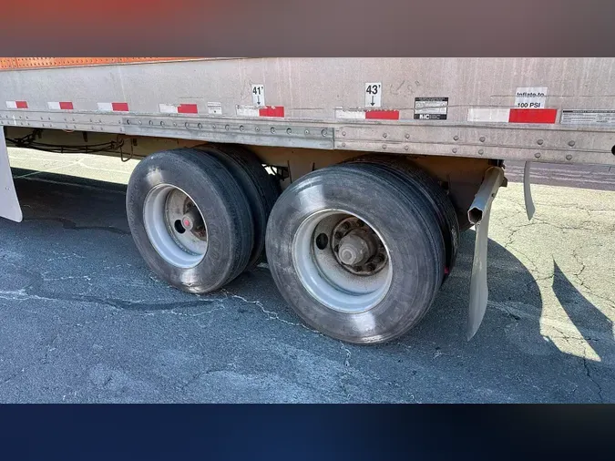 2015 Hyundai VC2530152-JS