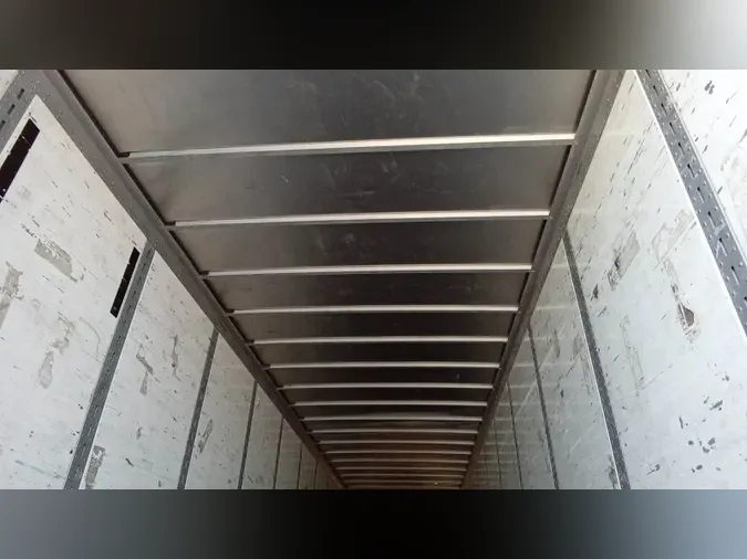 2015 Hyundai VC2530152-JS