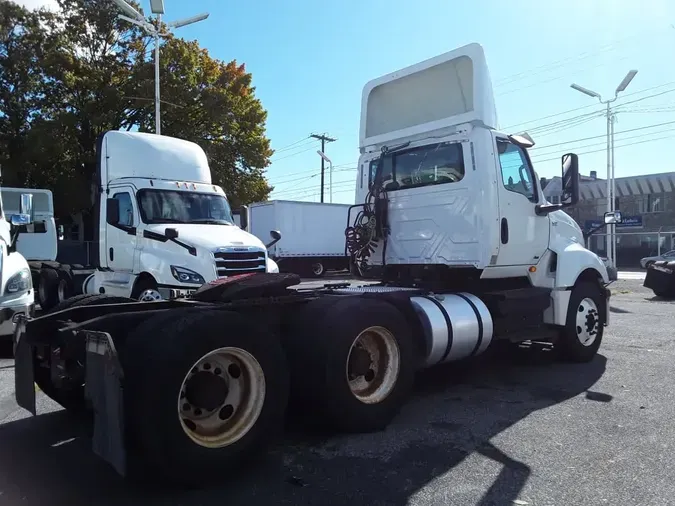 2019 NAVISTAR INTERNATIONAL LT625 DAYCAB T/A123a1e69cbfbd20671ee1240fedbe4b2