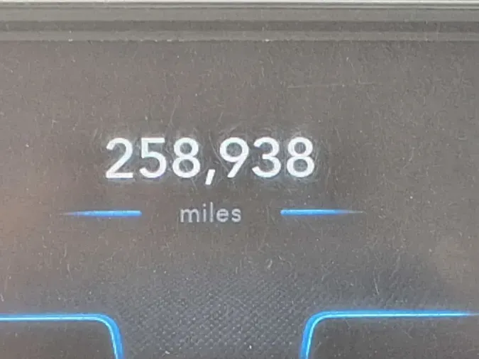 2020 NAVISTAR INTERNATIONAL MV607 (4X2)123acaff04b3dc6db1bc4e38413ceda4