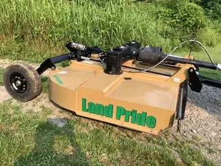 2020 Land Pride Rcr2596
