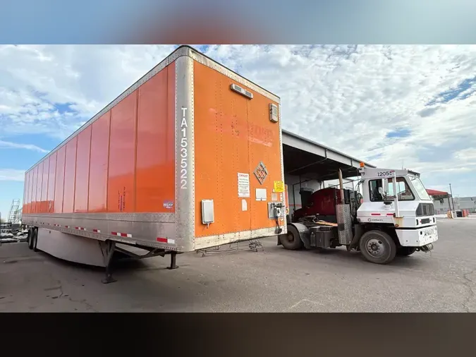 2015 Wabash DVHDHPC123e16ef3eef1606a61eed3659a1a015