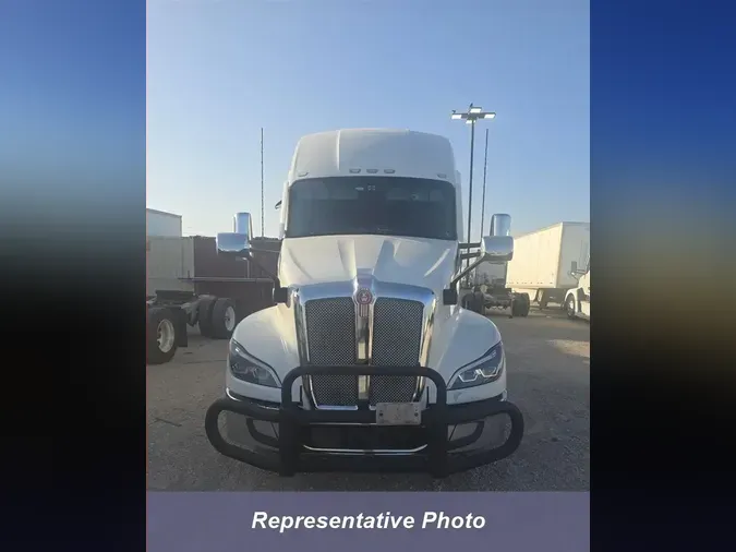 2024 KENWORTH T680123e6b7d6c650ecacd8887570840db4d