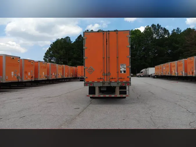 2015 Great Dane 12405e76ef5df592b9c346382441143a
