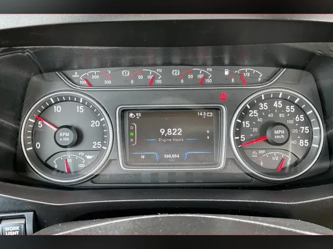 2021 INT LT625 6x41240dd01a312da1b3a4d4279b5a3f2af