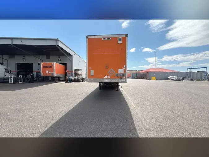 2015 Great Dane 12414f2a66f3ad1a69df4ac95c7a146b