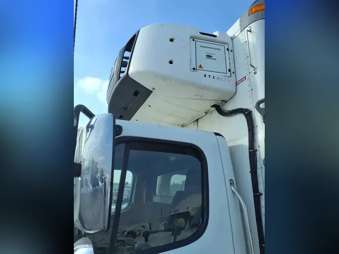 2020 FREIGHTLINER/MERCEDES M2 106124229080909f4bc98218edb7d9f1a22