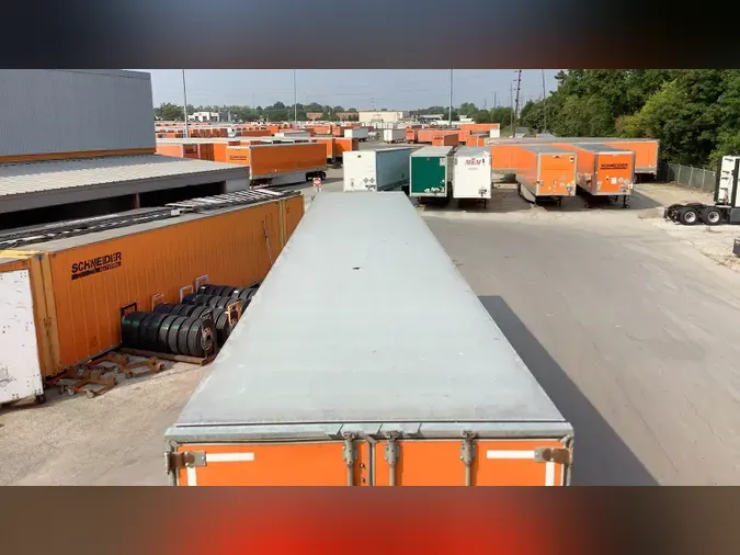 2015 Hyundai VC2530152-JS