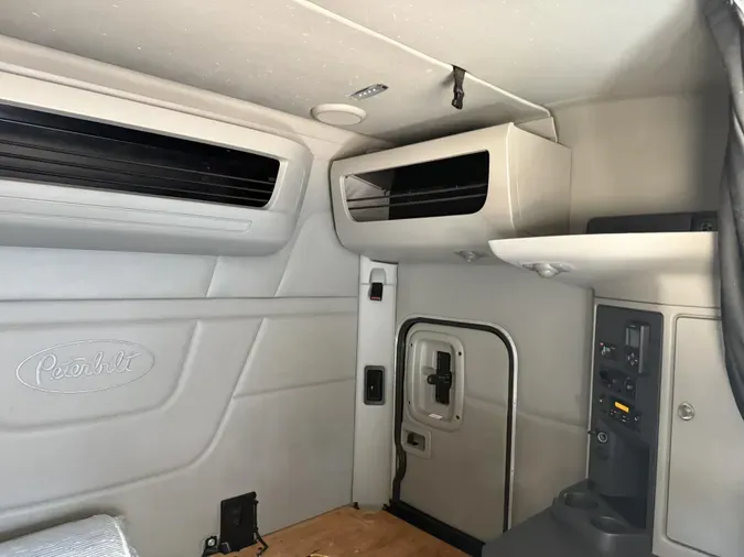 2022 Peterbilt 57912432e23ac0fdc45081f6a9845b13c56