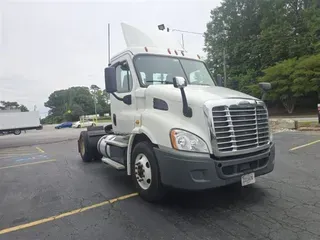 2016 FREIGHTLINER/MERCEDES CASCADIA 113