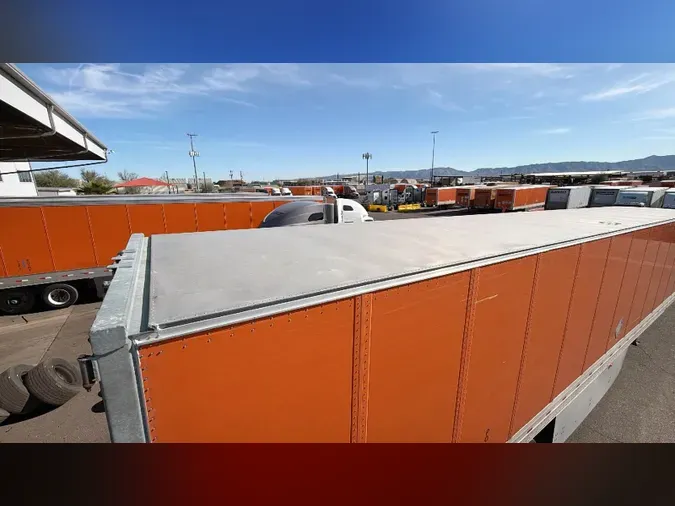 2015 Hyundai VC2530152-JS