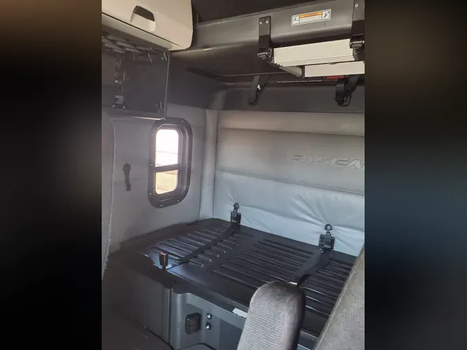 2022 FREIGHTLINER/MERCEDES NEW CASCADIA PX12664