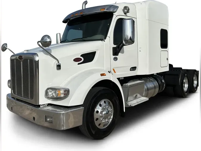2021 Peterbilt 5671249e0fac7de074f5bf0caefc556cba7