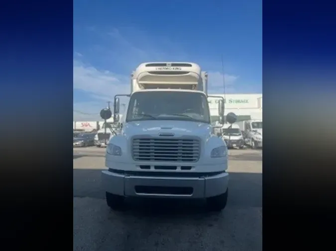 2020 FREIGHTLINER/MERCEDES M2 106124af08695a41d88f4defacd6ebbb77c