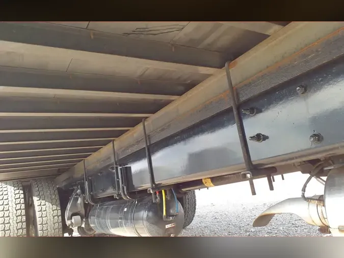 2020 FREIGHTLINER/MERCEDES M2 106124af8d3fdf584ce8f0692d0a198068c