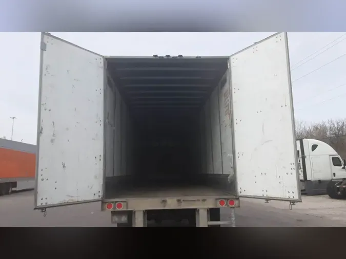 2014 Hyundai VC2530152-JS