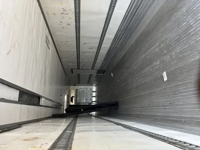 2018 UTILITY TRAILERS VS2RA 48/150/102