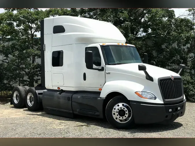 2021 INT LT625 6x41251af7d1e1c8187ebfac0d657de320a