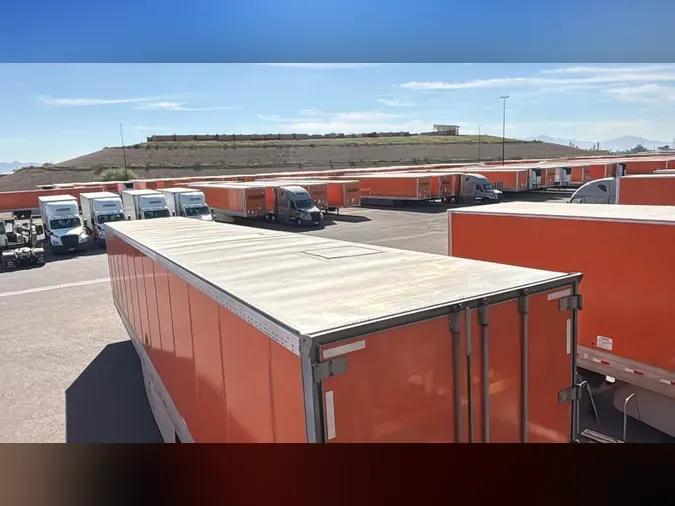 2015 Wabash DVHDHPC12532fb5d4a82588536f682a763d52af