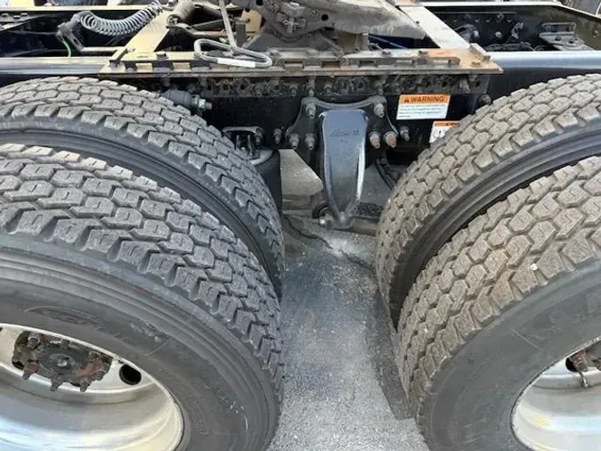 2023 Freightliner Cascadia1254b3573128cdd07e807d61ee6f7014