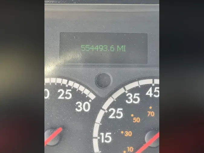 2020 FREIGHTLINER/MERCEDES CASCADIA 1251257cfe9cb658572370d1def35152585