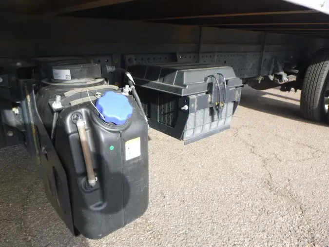 2022 Isuzu NPR-HD125ca800b443f9f49b56cc28fa9a648d