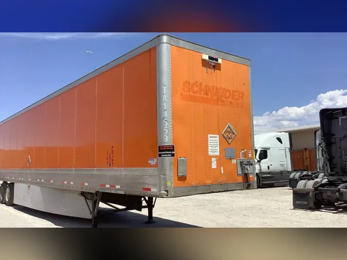 2014 Wabash DVHDHPC125de64b3cd711e5529db22a3d836215