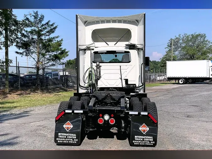 2021 INT LT625 6x4125e0aedc99c6143270c6190258563e3