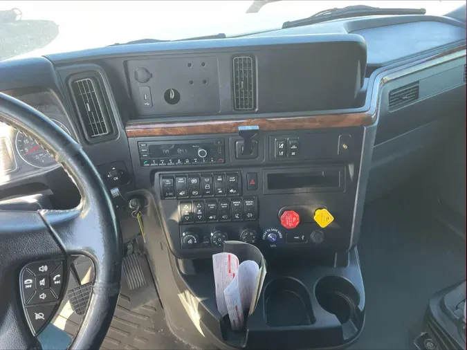 2022 International LT625125e51691ec76d6d38c007ddaf9fdda8