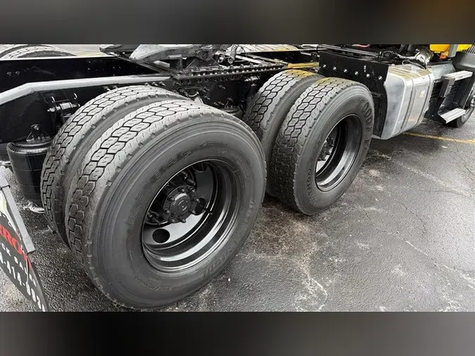 2022 MACK AN64T125fbde5f122fb4e51fad54ce319bbcd