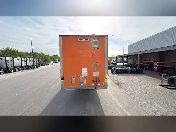 2013 Hyundai VAN