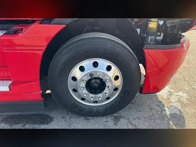 2020 MACK AN64T126273e3d3a59d209bfc60fd50e751a3