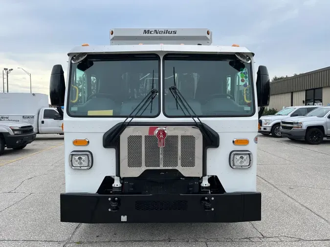 2026 Kenworth L77012632649e1b4232660baf27bedea41e1