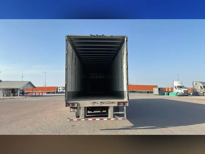 2015 Hyundai VC2530152-JS