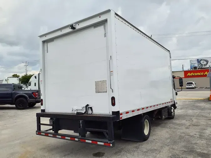 2021 CHEVROLET MOTOR DIV. LCF 4500HD1268d3a953285ea41c1a3a1f0a45b31c